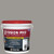 1 gal. Single Component Grout #165 - Delorean Gray