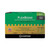50 lb. FlexBond Fortified Thinset Mortar - Gray