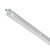 4 ft. Cross Tee (case of 60)