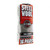 RHODES AMERICAN 16106 Steel Wool Pads, Paint Removal#3 (16PC/Pack)