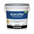 1 gal. AcrylPro Ceramic Tile Adhesive