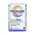 Polyblend 25 lb. Sanded Grout - #115 Platinum