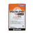Polyblend Plus #19 Sanded Grout - Pewter