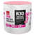 OWENS CORNING R30 15 in. x 25 ft. R- 30 Unfaced Fiberglass Insulation Roll 31SQ FT
