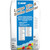 50 lb. Large Tile & Stone White Powder Thinset/Medium Bed Mortar