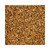 Bagged Pea Gravel Pebble Landscape Rock