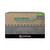 50 lb. Fortified Medium Bed Mortar - Gray