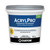 1 qt. AcrylPro Ceramic Tile Adhesive