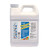 2 gal. White Liquid Latex Mortar Additive Mortar