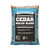 2 cu. ft. All Natural Cedar Mulch