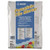 50 lb. Porcelain Gray Thinset Tile Mortar