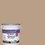 1 gal. Pre-Mixed Grout #380 - Haystack