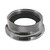 55/64 in. x 3/4 in Solid-Brass Female x Male Hose Adapter