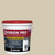 1 gal. Single Component Grout #382 - Bone