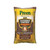 2 cu. ft. Mulch Plus Weed Control - Brown