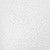 2 ft. x 2 ft. Textured Ceiling Tile (64 sq. ft./case)