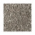 0.5 cu. ft. Antique Stone