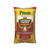 2 cu. ft. Mulch Plus Weed Control - Red