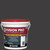 1 gal. Single Component Grout #60 - Charcoal