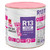 OWENS CORNING R13 15 in. x 32 ft. Kraft faced Fiberglass Roll Insulation 40SQ FT