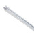 12 ft. Main Beam Grid (case of 20)