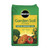 MIRACLE-GRO 1.5 cu. ft. All Purpose Garden Soil