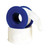 1/2 in. x 260 in. Thread Sealing PTFE Plumber's Tape