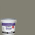 1 gal. Pre-Mixed Grout #09 - Gray