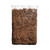 2 cu. ft. Cedar Mulch