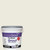 1 gal. Pre-Mixed Grout #381 - Bright White