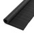 MSA 3 ft. x 72 ft. (216 sq. ft.) #30 Asphalt Saturated Organic Felt Roof Underlayment