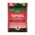 0.75 cu. ft. Premium Top soil