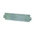 Simpson Strong-Tie NS 1-1/2 in. x 6 in. 14-Gauge Nail Stop