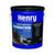HENRY 4.75 gal. 101 Non-Fibered Foundation Coating
