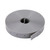 3/4 in. x 100 ft. Plastic Pipe Hanger Strap