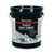 4.75 gal. Plastic Cement