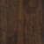 10 mm x 6.14 in. x 47.24 in. Java Scraped Oak Waterproof Laminate Wood Flooring (16.12 sq. ft./case)