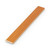 3/4 in. x 3-1/4 in. x Various Length - Plano Marsh Oak Hardwood Flooring (22 sq. ft. / case)