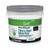 3.5 gal. Pre-Mixed Thin-Set Mortar - White