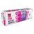 OWENS CORNING R13 15 in. x 93 in. Unfaced Fiberglass Insulation Batt 107 SQ FT
