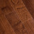 3/8 in. x 5 in. x Various Length - Antique Birch Click Lock Hardwood Flooring (19.686 sq. ft. / case)