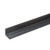1/8 in. x 1-1/4 in. x 72 in. Plain Steel Angle