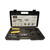 Multi-Head PEX Crimp Tool Kit