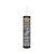 10.1 oz. Concrete Crack Sealant