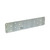 HRS 16 in. 12 Ga ZMAX Galvanized Heavy Strap Tie