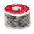 Safe Flo 8 oz. Lead-Free Silver Solder Wire