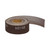 1-1/2 in. x 5 yd. Solder Plumbers Cloth Open Mesh Sand Roll