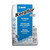 MAPEI Keraflor Thin-Set Tile Mortar 50 lb. - Gray