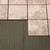 MAPEI Keraflor Thin-Set Tile Mortar 50 lb. - Gray