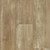 7 mm x 6.5 in. Various Length - Acadia Birch Waterproof Engineered Click Hardwood Flooring (19.50 sq. ft./case)